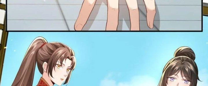 Trong Tông Môn Ngoại Trừ Ta Ra Đều Là Gián Điệp Chapter 30 - 19