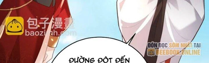 Trong Tông Môn Ngoại Trừ Ta Ra Đều Là Gián Điệp Chapter 30 - 21