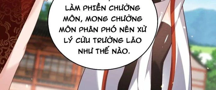 Trong Tông Môn Ngoại Trừ Ta Ra Đều Là Gián Điệp Chapter 30 - 22