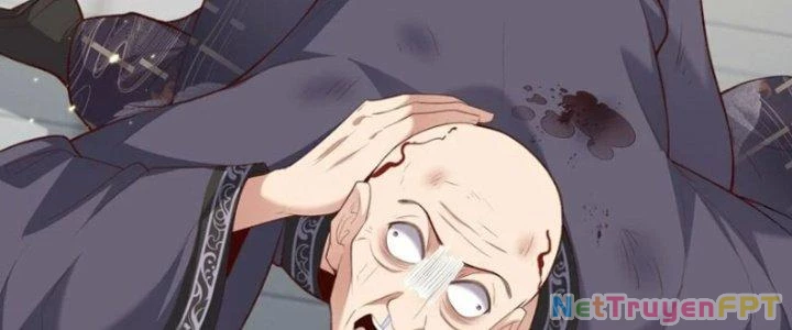 Trong Tông Môn Ngoại Trừ Ta Ra Đều Là Gián Điệp Chapter 30 - 24