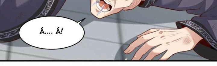 Trong Tông Môn Ngoại Trừ Ta Ra Đều Là Gián Điệp Chapter 30 - 25