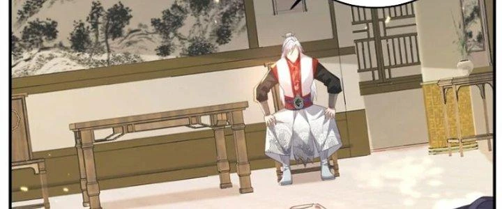 Trong Tông Môn Ngoại Trừ Ta Ra Đều Là Gián Điệp Chapter 30 - 27