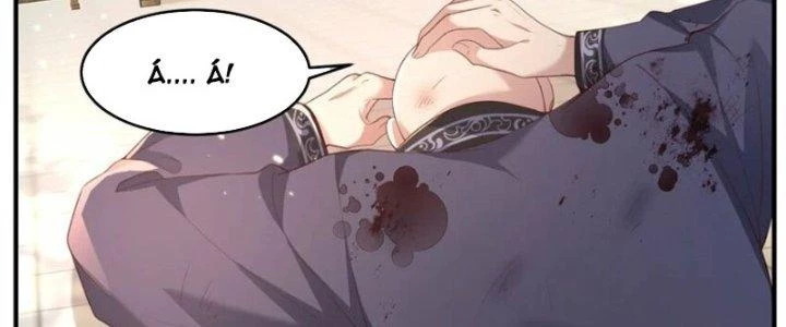 Trong Tông Môn Ngoại Trừ Ta Ra Đều Là Gián Điệp Chapter 30 - 28