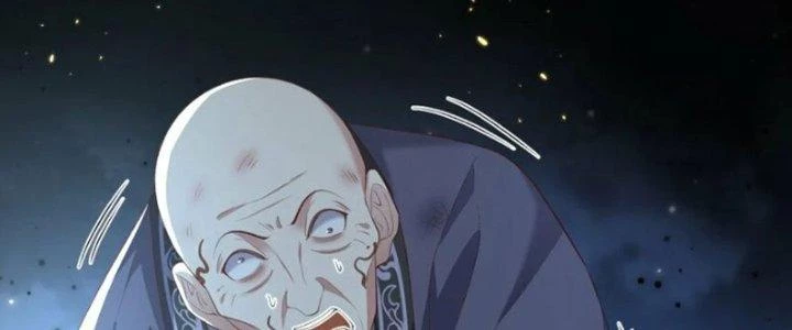 Trong Tông Môn Ngoại Trừ Ta Ra Đều Là Gián Điệp Chapter 30 - 31