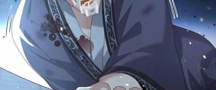 Trong Tông Môn Ngoại Trừ Ta Ra Đều Là Gián Điệp Chapter 30 - 32