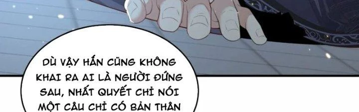 Trong Tông Môn Ngoại Trừ Ta Ra Đều Là Gián Điệp Chapter 30 - 33