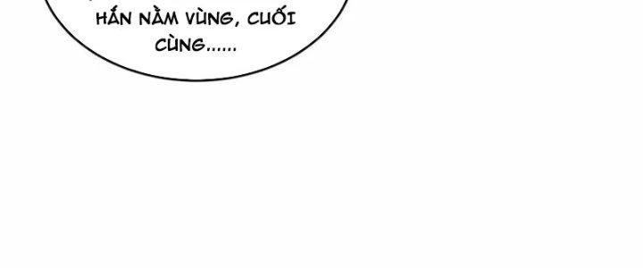 Trong Tông Môn Ngoại Trừ Ta Ra Đều Là Gián Điệp Chapter 30 - 34