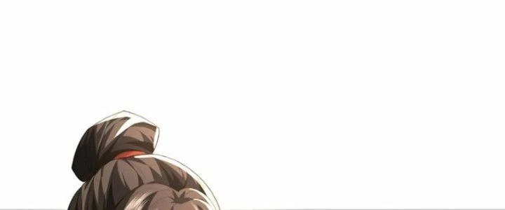 Trong Tông Môn Ngoại Trừ Ta Ra Đều Là Gián Điệp Chapter 30 - 35