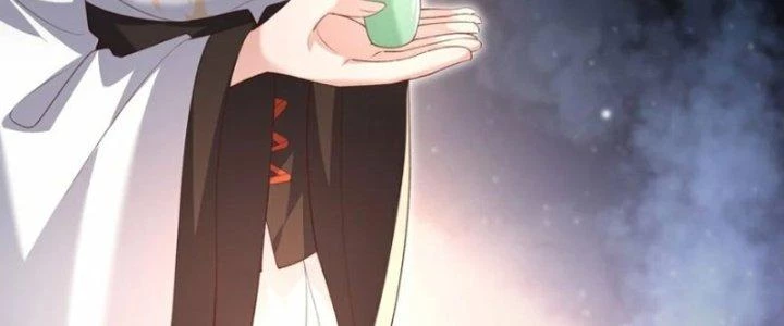 Trong Tông Môn Ngoại Trừ Ta Ra Đều Là Gián Điệp Chapter 30 - 38