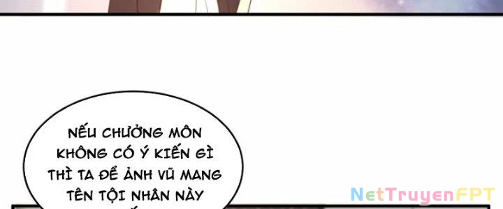 Trong Tông Môn Ngoại Trừ Ta Ra Đều Là Gián Điệp Chapter 30 - 39