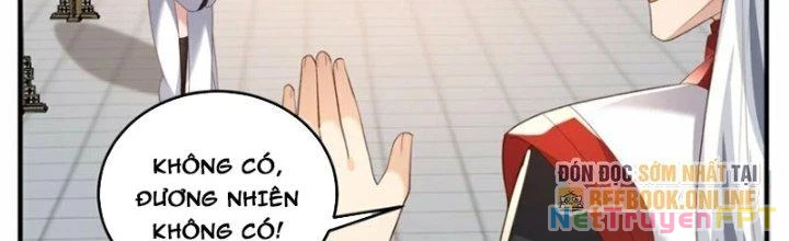 Trong Tông Môn Ngoại Trừ Ta Ra Đều Là Gián Điệp Chapter 30 - 41