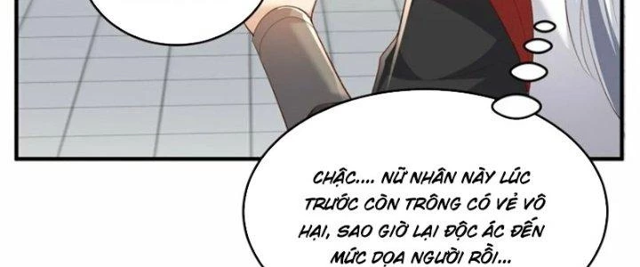Trong Tông Môn Ngoại Trừ Ta Ra Đều Là Gián Điệp Chapter 30 - 42