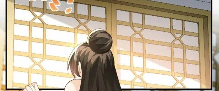 Trong Tông Môn Ngoại Trừ Ta Ra Đều Là Gián Điệp Chapter 30 - 44