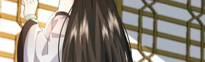 Trong Tông Môn Ngoại Trừ Ta Ra Đều Là Gián Điệp Chapter 30 - 45