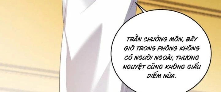 Trong Tông Môn Ngoại Trừ Ta Ra Đều Là Gián Điệp Chapter 30 - 47