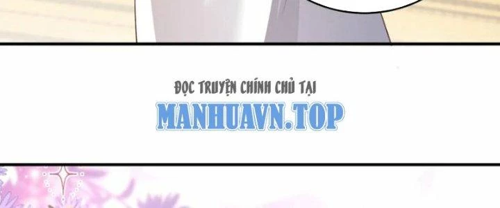 Trong Tông Môn Ngoại Trừ Ta Ra Đều Là Gián Điệp Chapter 30 - 48