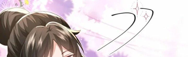 Trong Tông Môn Ngoại Trừ Ta Ra Đều Là Gián Điệp Chapter 30 - 49