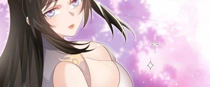 Trong Tông Môn Ngoại Trừ Ta Ra Đều Là Gián Điệp Chapter 30 - 50
