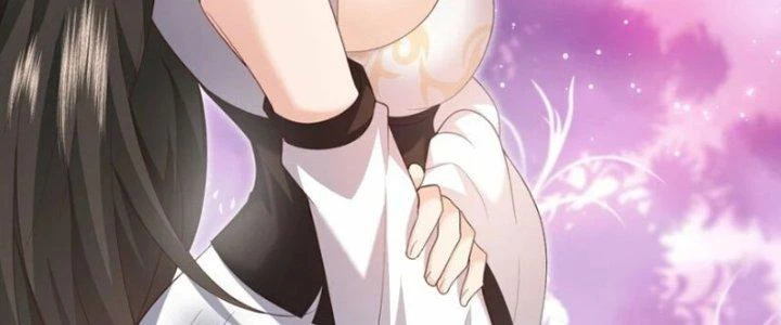 Trong Tông Môn Ngoại Trừ Ta Ra Đều Là Gián Điệp Chapter 30 - 51