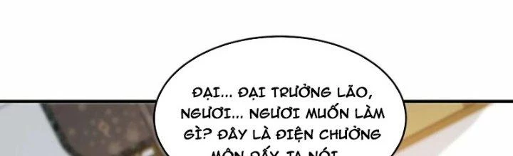 Trong Tông Môn Ngoại Trừ Ta Ra Đều Là Gián Điệp Chapter 30 - 53