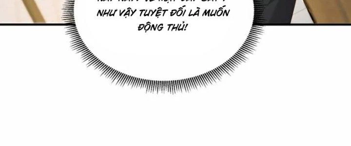 Trong Tông Môn Ngoại Trừ Ta Ra Đều Là Gián Điệp Chapter 30 - 56