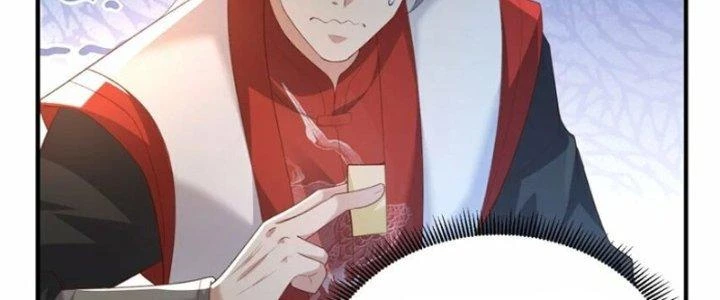 Trong Tông Môn Ngoại Trừ Ta Ra Đều Là Gián Điệp Chapter 30 - 58