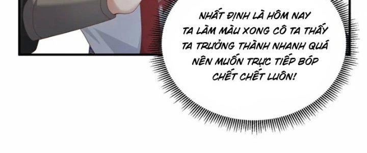 Trong Tông Môn Ngoại Trừ Ta Ra Đều Là Gián Điệp Chapter 30 - 59