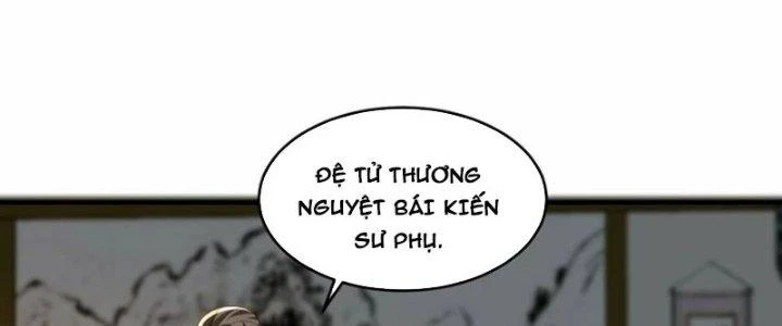 Trong Tông Môn Ngoại Trừ Ta Ra Đều Là Gián Điệp Chapter 30 - 60