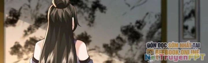 Trong Tông Môn Ngoại Trừ Ta Ra Đều Là Gián Điệp Chapter 30 - 61