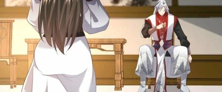 Trong Tông Môn Ngoại Trừ Ta Ra Đều Là Gián Điệp Chapter 30 - 62