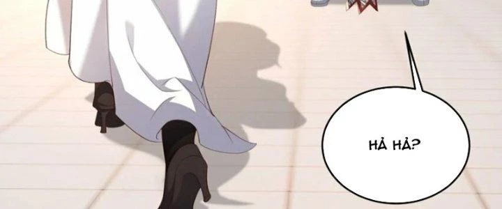 Trong Tông Môn Ngoại Trừ Ta Ra Đều Là Gián Điệp Chapter 30 - 63