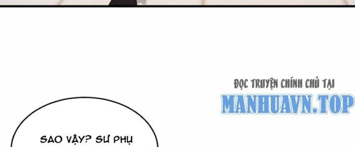 Trong Tông Môn Ngoại Trừ Ta Ra Đều Là Gián Điệp Chapter 30 - 64