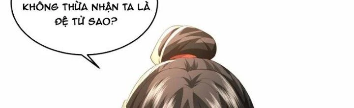 Trong Tông Môn Ngoại Trừ Ta Ra Đều Là Gián Điệp Chapter 30 - 65