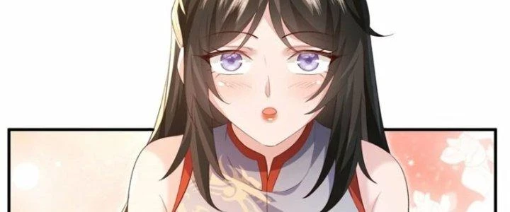 Trong Tông Môn Ngoại Trừ Ta Ra Đều Là Gián Điệp Chapter 30 - 66