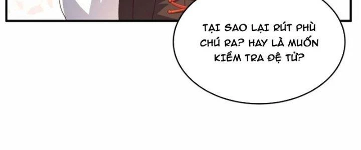 Trong Tông Môn Ngoại Trừ Ta Ra Đều Là Gián Điệp Chapter 30 - 68