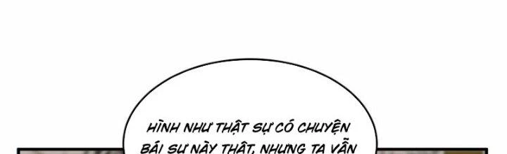 Trong Tông Môn Ngoại Trừ Ta Ra Đều Là Gián Điệp Chapter 30 - 69