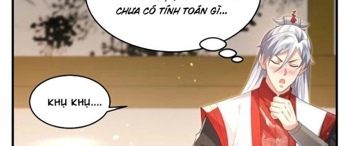 Trong Tông Môn Ngoại Trừ Ta Ra Đều Là Gián Điệp Chapter 30 - 70