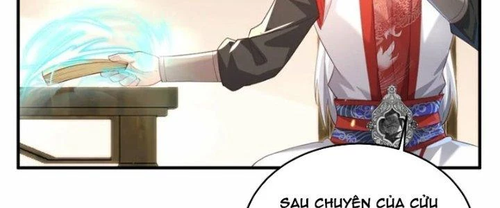 Trong Tông Môn Ngoại Trừ Ta Ra Đều Là Gián Điệp Chapter 30 - 71