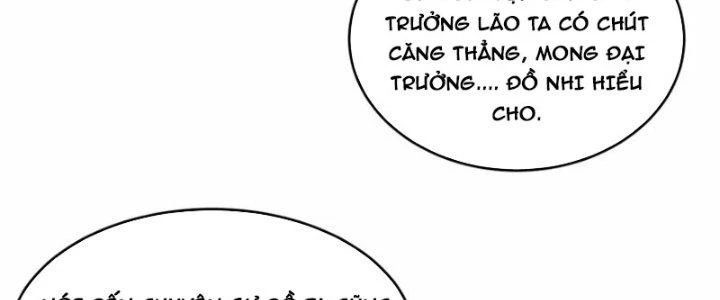 Trong Tông Môn Ngoại Trừ Ta Ra Đều Là Gián Điệp Chapter 30 - 72