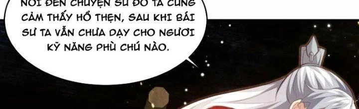 Trong Tông Môn Ngoại Trừ Ta Ra Đều Là Gián Điệp Chapter 30 - 73