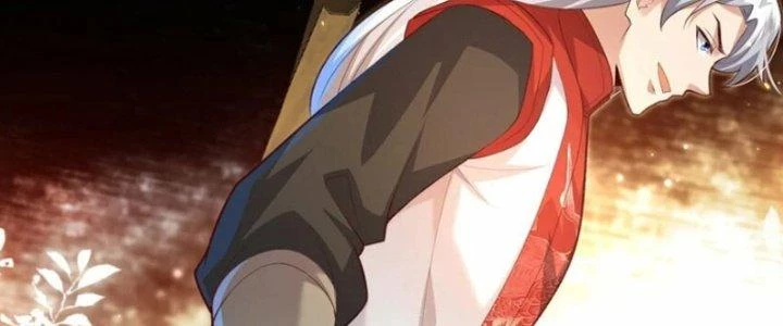 Trong Tông Môn Ngoại Trừ Ta Ra Đều Là Gián Điệp Chapter 30 - 74