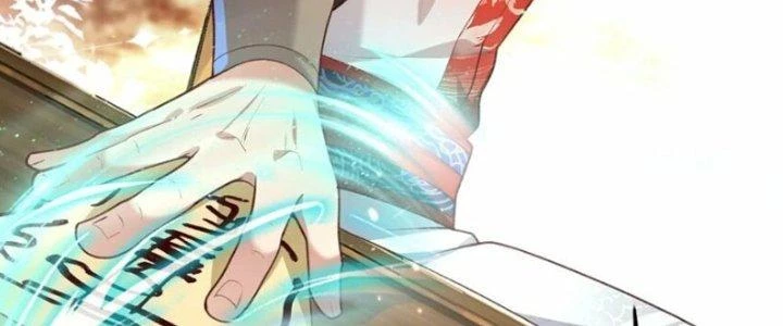 Trong Tông Môn Ngoại Trừ Ta Ra Đều Là Gián Điệp Chapter 30 - 75