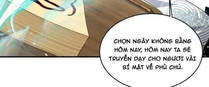 Trong Tông Môn Ngoại Trừ Ta Ra Đều Là Gián Điệp Chapter 30 - 76