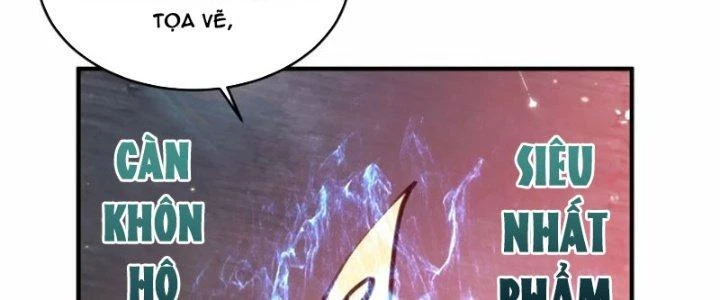 Trong Tông Môn Ngoại Trừ Ta Ra Đều Là Gián Điệp Chapter 30 - 78