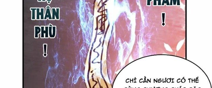 Trong Tông Môn Ngoại Trừ Ta Ra Đều Là Gián Điệp Chapter 30 - 79