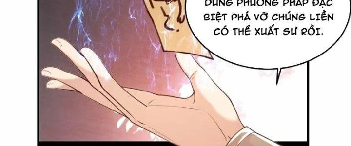 Trong Tông Môn Ngoại Trừ Ta Ra Đều Là Gián Điệp Chapter 30 - 80