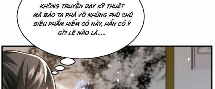 Trong Tông Môn Ngoại Trừ Ta Ra Đều Là Gián Điệp Chapter 30 - 82