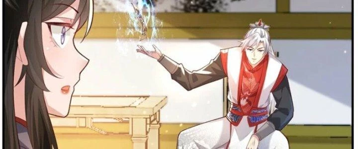 Trong Tông Môn Ngoại Trừ Ta Ra Đều Là Gián Điệp Chapter 30 - 83