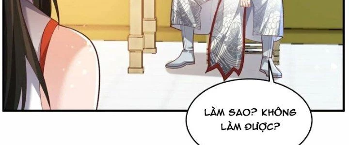 Trong Tông Môn Ngoại Trừ Ta Ra Đều Là Gián Điệp Chapter 30 - 84