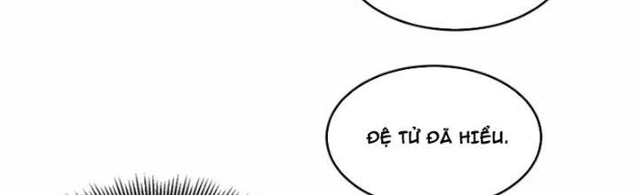 Trong Tông Môn Ngoại Trừ Ta Ra Đều Là Gián Điệp Chapter 30 - 85